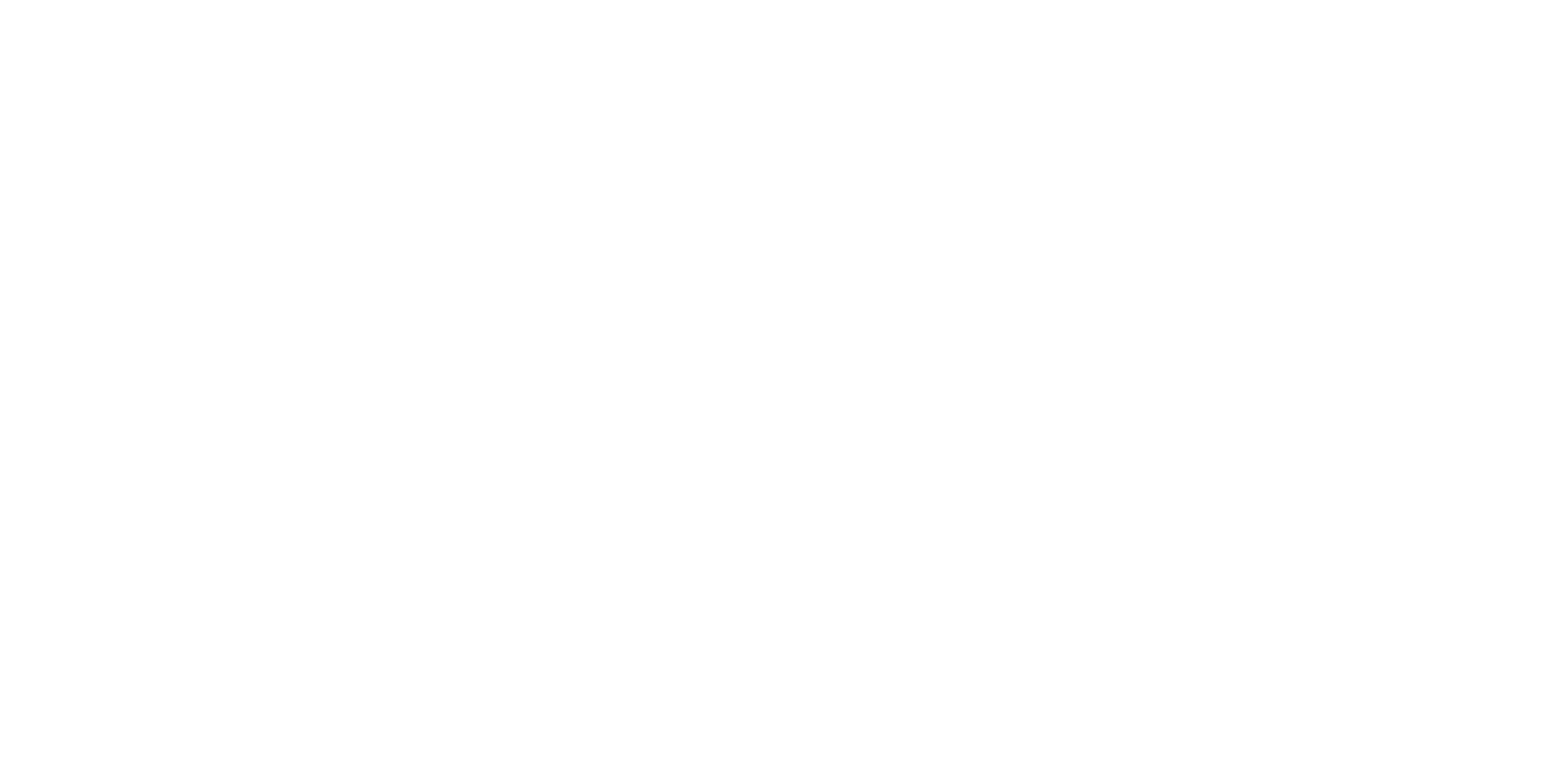 New Beginnings Bible Church